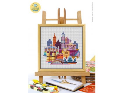 CS958 Valencia square crop c0 5 0 5 600x823 70