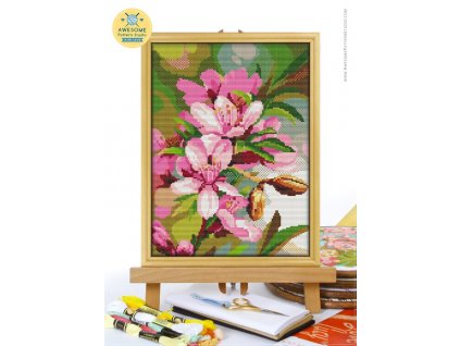 CS959 2 Almond Blossom vertical crop c0 5 0 5 600x823 70