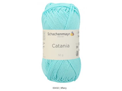 143982 1 9801210 00432 catania 50g tiffany