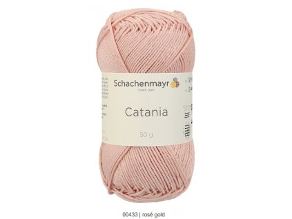 143985 1 9801210 00433 catania 50g rose gold