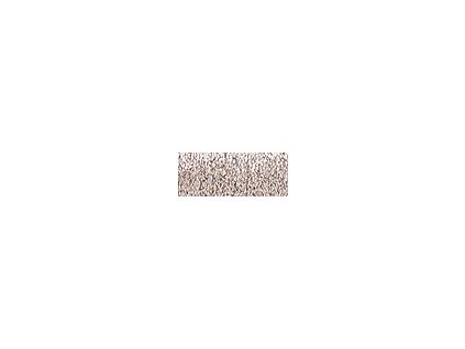 013 Kreinik - Beige (BF)