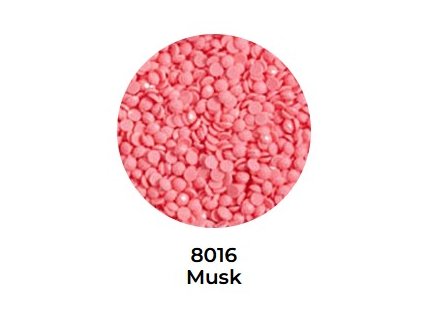DDH8016