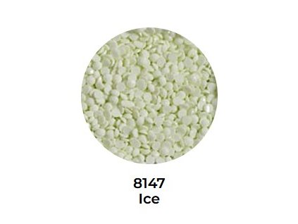 DDH8147