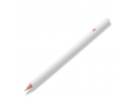 V39062(611802) Značkovací tužka bílá PRYM