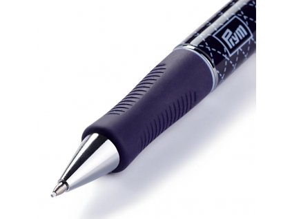 V39070 Tužka značkovací 0,9mm PRYM (610840)