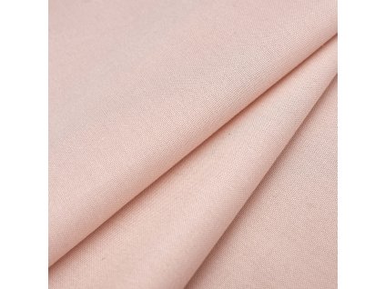 EDV-190/1-118 Onyx 32ct Shell Pink (75x50cm)