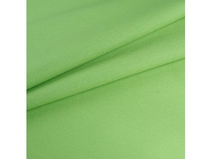 EDV-190/1-70 Onyx 32ct Bright Chartreuse (40x50cm)