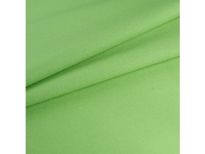 EDV-190/1-70 Onyx 32ct Bright Chartreuse (60x50cm)