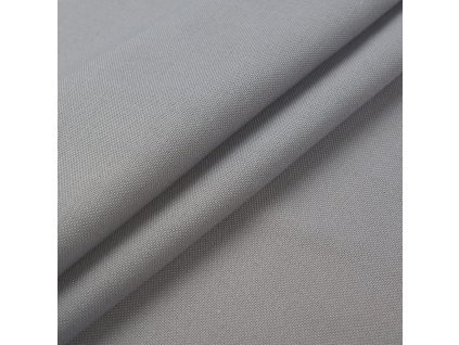 EDV-190/1-126 Onyx 32ct Tin Medium (75x100cm)