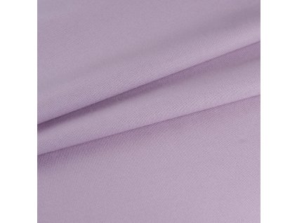 EDV-190/1-44 Onyx 32ct  Light Antique Violet (75x100cm)