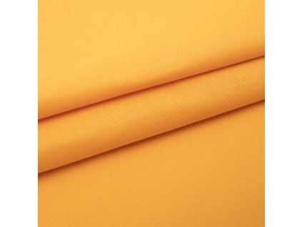TPK 190 1 2.168 roll