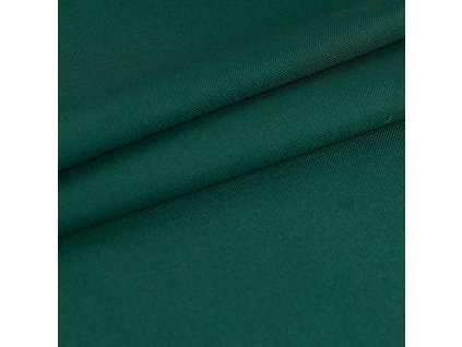 EDV-190/1-74 Onyx 32ct Dark Blue Green (75x50cm)