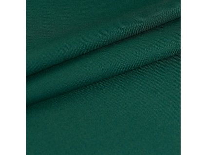 EDV-190/1-74 Onyx 32ct Dark Blue Green (75x100cm)