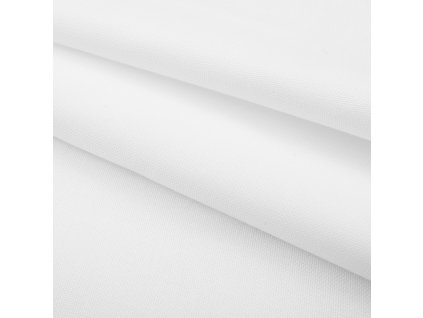 EDV-190/1-121 Onyx 32ct Winter White (40x50cm)