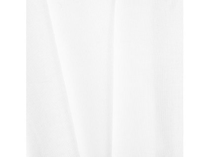 domashnia 2 tvsh 36 21 scaled