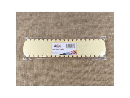 eva thread organizer aa300