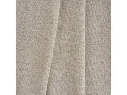 oksamyt tpk 11 11 scaled