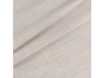 sirokko tpk 251 11 scaled