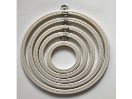 230 ivory