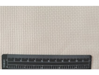 HOF-180-001 Látka pro Punch Needle (90x50cm)