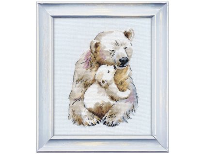 OV-1144 Matčino teplo