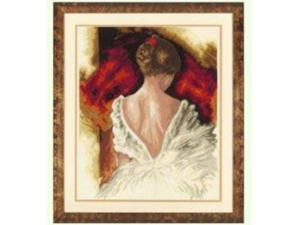 BF-VE2002-75.161 Kráska