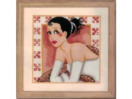 BF-VE2002-75.048 Jessica