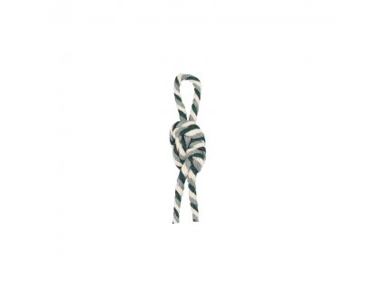 4775200-00200 Anchor Crafty Fine - Forest mix (250g)