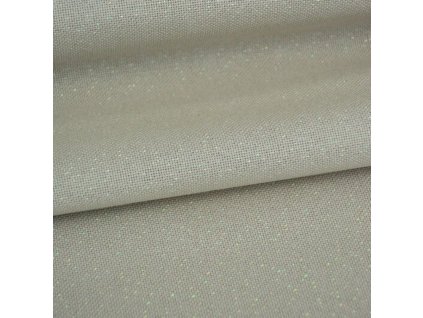ZW3984-7211 Murano Lugana 32ct Desert Opalescent (140x100cm)