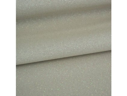 ZW3984-7211 Murano Lugana 32ct Desert Opalescent (70x100cm)