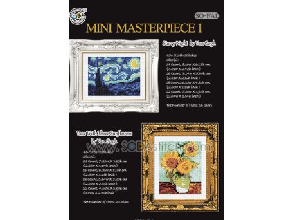 crossstitchfa1