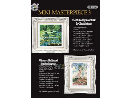 crossstitchfa3