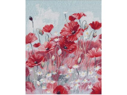 OV-1468 Makové pole