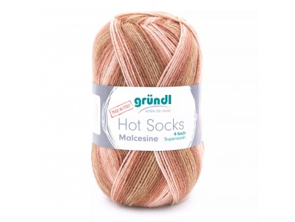 4752 06 Hot Socks Malcesine 4 fach B1 3840x3840