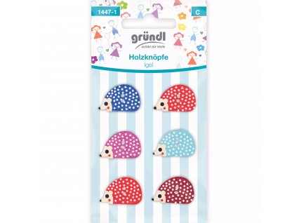 1447 1 Holzknoepfe Igel B1 3840x3840