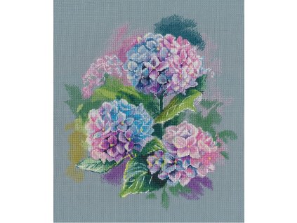 OV-1531 Nekonečné léto