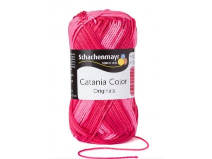 9801780-00030 Catania 50g - catalin color