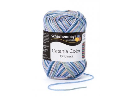 9801780-00212 Catania 50g - wolke color