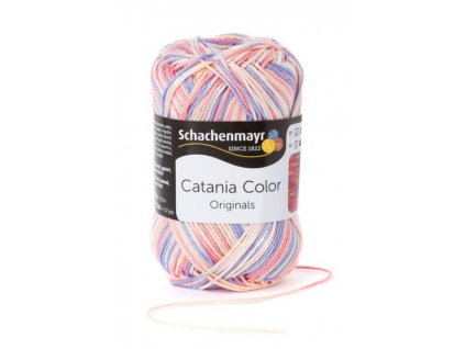 9801780-00218 Catania 50g - pastell color