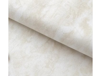 ZW3835-1079 Lugana 25ct Vintage Dune (70x50cm)