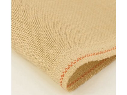 ZW3281-322 Cashel 28ct Sand (70x100cm)
