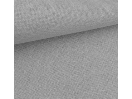 ZW3281-705 Cashel 28ct Pearl Grey (140x100cm)