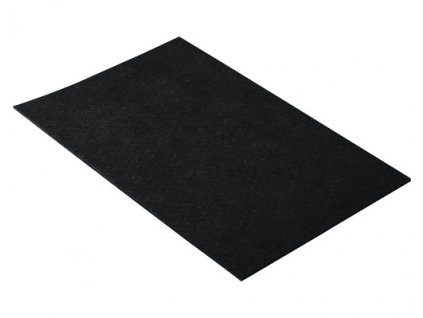 DA KDFI00413black