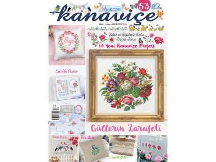 kanavice53