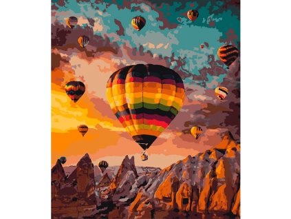 10503 AC 40x50