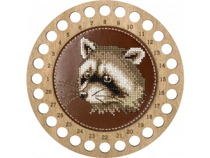 FLTL 010 b