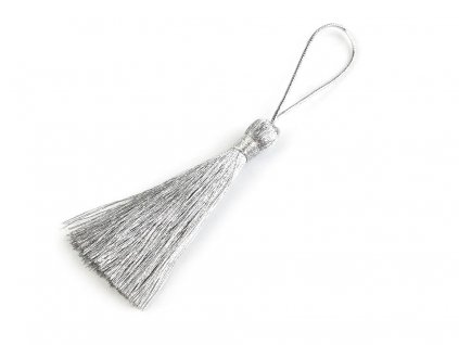 510490silver