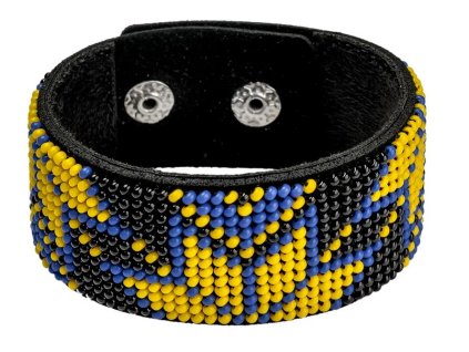 FLBB 003