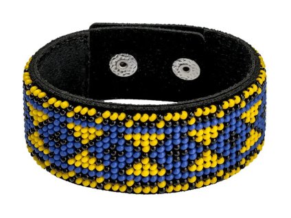 FLBB 004