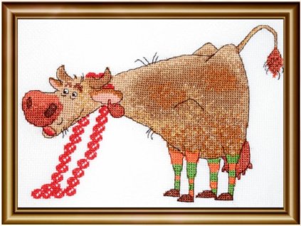 RIO-A1006 Týden módy